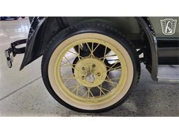 1929 Ford Model A (CC-2113665) for sale in Dearborn, Michigan