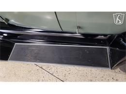 1929 Ford Model A (CC-2113665) for sale in Dearborn, Michigan