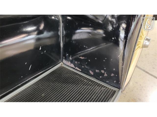 1929 Ford Model A (CC-2113665) for sale in Dearborn, Michigan