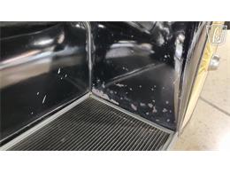 1929 Ford Model A (CC-2113665) for sale in Dearborn, Michigan