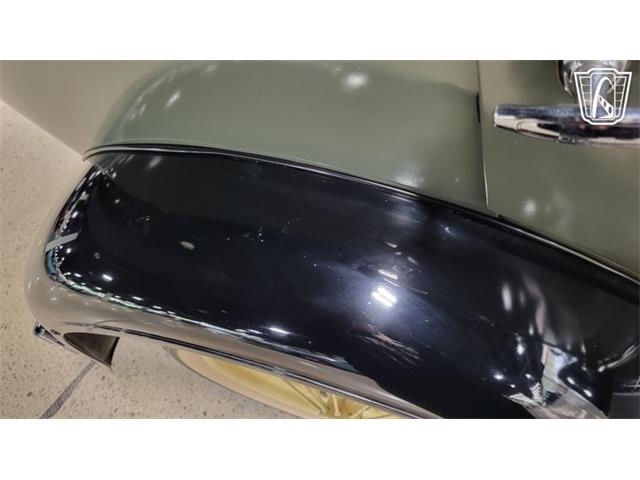 1929 Ford Model A (CC-2113665) for sale in Dearborn, Michigan