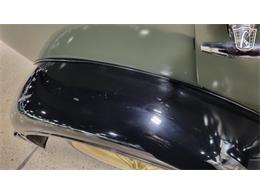 1929 Ford Model A (CC-2113665) for sale in Dearborn, Michigan