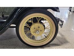 1929 Ford Model A (CC-2113665) for sale in Dearborn, Michigan