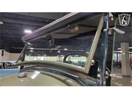 1929 Ford Model A (CC-2113665) for sale in Dearborn, Michigan