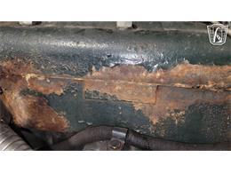 1929 Ford Model A (CC-2113665) for sale in Dearborn, Michigan