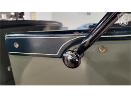1929 Ford Model A (CC-2113665) for sale in Dearborn, Michigan