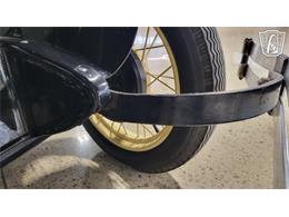 1929 Ford Model A (CC-2113665) for sale in Dearborn, Michigan