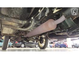 1929 Ford Model A (CC-2113665) for sale in Dearborn, Michigan