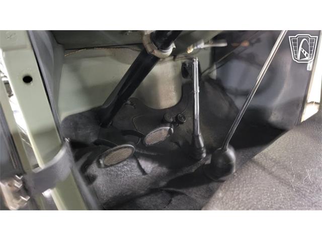 1929 Ford Model A (CC-2113665) for sale in Dearborn, Michigan
