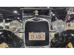 1929 Ford Model A (CC-2113665) for sale in Dearborn, Michigan