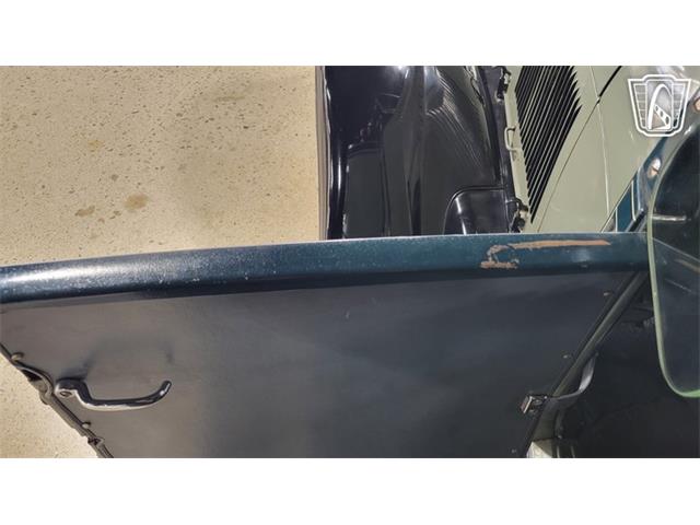 1929 Ford Model A (CC-2113665) for sale in Dearborn, Michigan