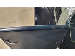 1929 Ford Model A (CC-2113665) for sale in Dearborn, Michigan