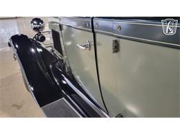 1929 Ford Model A (CC-2113665) for sale in Dearborn, Michigan