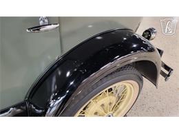 1929 Ford Model A (CC-2113665) for sale in Dearborn, Michigan