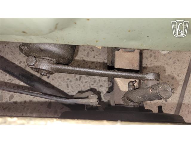 1929 Ford Model A (CC-2113665) for sale in Dearborn, Michigan