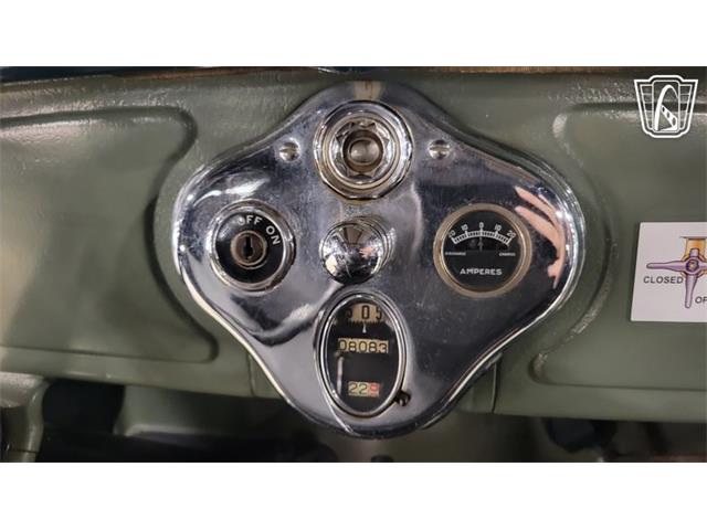 1929 Ford Model A (CC-2113665) for sale in Dearborn, Michigan