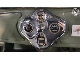 1929 Ford Model A (CC-2113665) for sale in Dearborn, Michigan