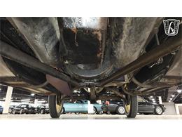 1929 Ford Model A (CC-2113665) for sale in Dearborn, Michigan