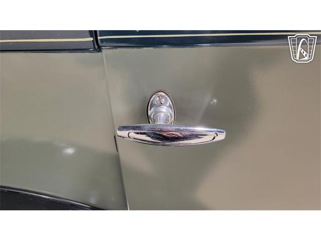 1929 Ford Model A (CC-2113665) for sale in Dearborn, Michigan