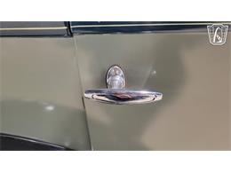 1929 Ford Model A (CC-2113665) for sale in Dearborn, Michigan