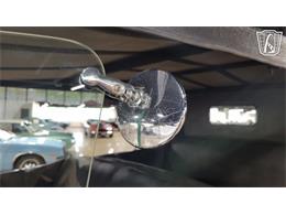1929 Ford Model A (CC-2113665) for sale in Dearborn, Michigan