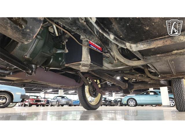 1929 Ford Model A (CC-2113665) for sale in Dearborn, Michigan