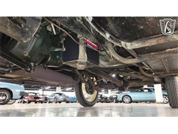 1929 Ford Model A (CC-2113665) for sale in Dearborn, Michigan