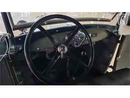 1929 Ford Model A (CC-2113665) for sale in Dearborn, Michigan