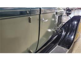 1929 Ford Model A (CC-2113665) for sale in Dearborn, Michigan