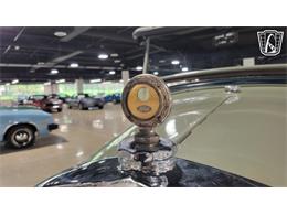 1929 Ford Model A (CC-2113665) for sale in Dearborn, Michigan