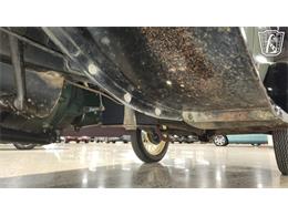 1929 Ford Model A (CC-2113665) for sale in Dearborn, Michigan