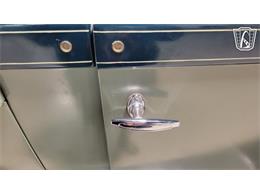 1929 Ford Model A (CC-2113665) for sale in Dearborn, Michigan
