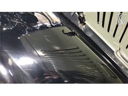 1929 Ford Model A (CC-2113665) for sale in Dearborn, Michigan