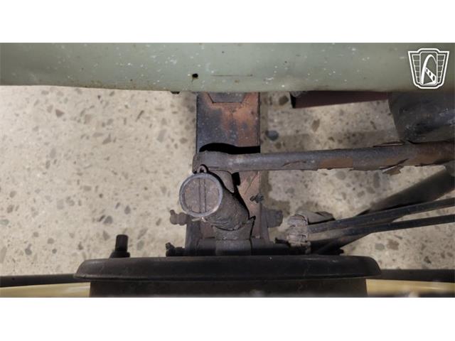1929 Ford Model A (CC-2113665) for sale in Dearborn, Michigan