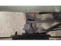 1929 Ford Model A (CC-2113665) for sale in Dearborn, Michigan