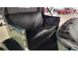 1929 Ford Model A (CC-2113665) for sale in Dearborn, Michigan
