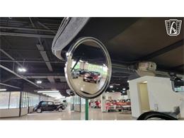 1929 Ford Model A (CC-2113665) for sale in Dearborn, Michigan