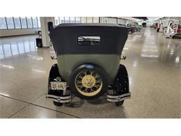 1929 Ford Model A (CC-2113665) for sale in Dearborn, Michigan
