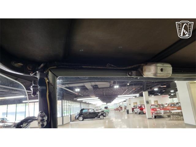 1929 Ford Model A (CC-2113665) for sale in Dearborn, Michigan