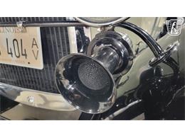 1929 Ford Model A (CC-2113665) for sale in Dearborn, Michigan