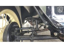 1929 Ford Model A (CC-2113665) for sale in Dearborn, Michigan