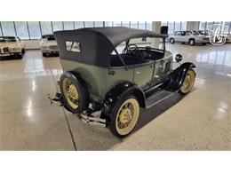 1929 Ford Model A (CC-2113665) for sale in Dearborn, Michigan
