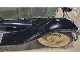 1929 Ford Model A (CC-2113665) for sale in Dearborn, Michigan