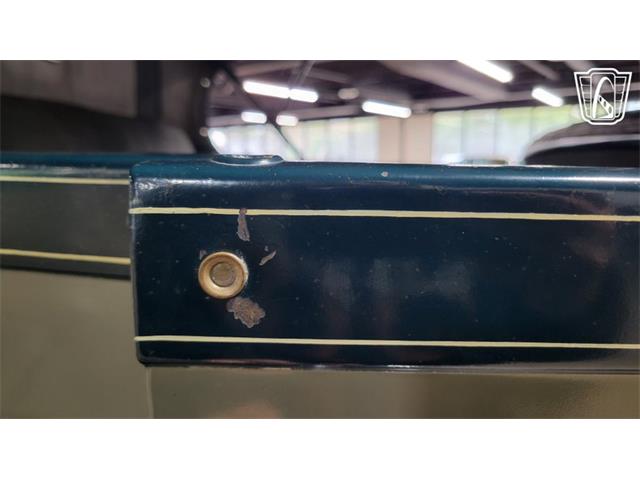 1929 Ford Model A (CC-2113665) for sale in Dearborn, Michigan