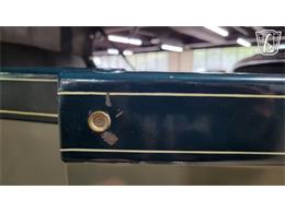 1929 Ford Model A (CC-2113665) for sale in Dearborn, Michigan