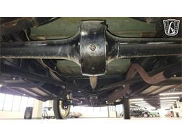 1929 Ford Model A (CC-2113665) for sale in Dearborn, Michigan