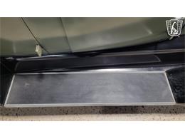 1929 Ford Model A (CC-2113665) for sale in Dearborn, Michigan