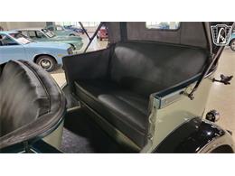 1929 Ford Model A (CC-2113665) for sale in Dearborn, Michigan