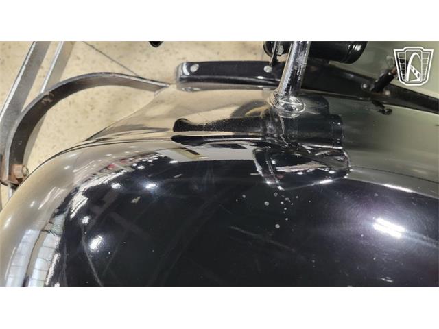 1929 Ford Model A (CC-2113665) for sale in Dearborn, Michigan