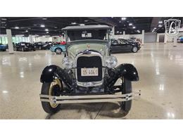 1929 Ford Model A (CC-2113665) for sale in Dearborn, Michigan